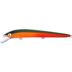 946247101101 NILS MASTER Nils Master Invincible 15cm 30g - 52  Standard Small1x1