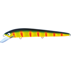 946517101101 NILS MASTER Nils Master Invincible 15cm 30g - 90  Standard Small1x1