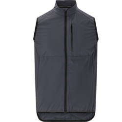 953200101101 ENDURANCE Nimbos  Standard Small1x1