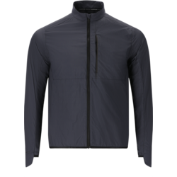 953165102101 ENDURANCE Nimbos  Standard Small1x1