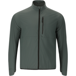 953165101101 ENDURANCE Nimbos  Standard Small1x1