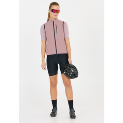 954335101101 ENDURANCE Nimbos  Standard Small1x1