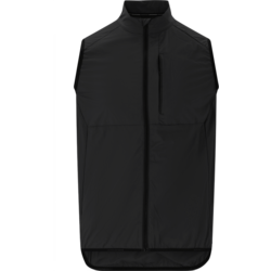 953200102101 ENDURANCE Nimbos  Standard Small1x1