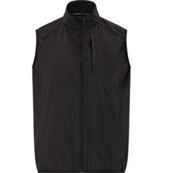 954335102101 ENDURANCE Nimbos  Standard Small1x1