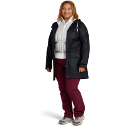 954807101101 TUXER  Nina Jacket 954807101101 TUXER Nina Jacket  Standard Small1x1