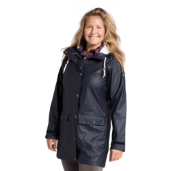 954807103102 TUXER  Nina Jacket 954807103102 TUXER Nina Jacket  Standard Small1x1