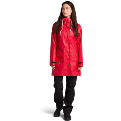 954807102103 TUXER  Nina Jacket 954807102103 TUXER Nina Jacket  Standard Small1x1