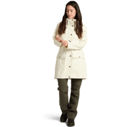 954807104108 TUXER  Nina Jacket 954807104108 TUXER Nina Jacket  Standard Small1x1