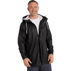 947998102108 TUXER  Nino Jacket 947998102108 TUXER Nino Jacket  Standard Small1x1