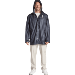 947998101104 TUXER  Nino Jacket 947998101104 TUXER Nino Jacket  Standard Small1x1