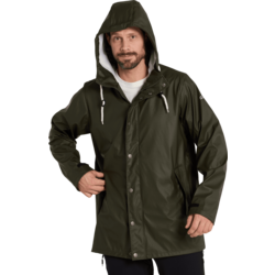 947998103102 TUXER  Nino Jacket 947998103102 TUXER Nino Jacket  Standard Small1x1