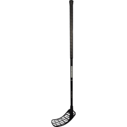 932018101101 SALMING Nitro Lite Hawk F27  Standard Small1x1