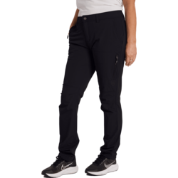 948014102101 TUXER  Nitro Pants 948014102101 TUXER Nitro Pants  Standard Small1x1