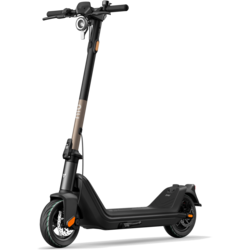 940850101101 NIU Niu Kick Scooter  Kqi3 Pro Rose Gold Swe  Standard Small1x1