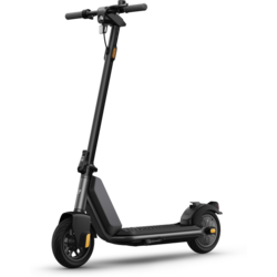 941362101101 NIU Niu Kick Scooter Kqi1 Pro De-gy 941362101101 NIU Niu Kick Scooter Kqi1 Pro De-gy Standard Small1x1