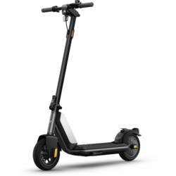 941369101101 NIU Niu Kick Scooter Kqi1 Pro Eu-wt 941369101101 NIU Niu Kick Scooter Kqi1 Pro Eu-wt Standard Small1x1