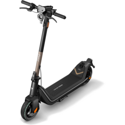940860101101 NIU Niu Kick Scooter Kqi3 Pro De-rg 940860101101 NIU Niu Kick Scooter Kqi3 Pro De-rg Standard Small1x1
