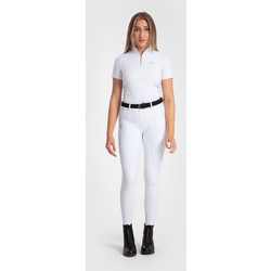 919702104103 ALEQUI Noma Ridbyxor  Standard Small1x1
