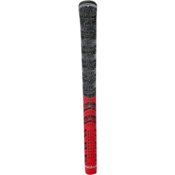 940607101101 ONCOURSE Noname Grip Mc  Standard Small1x1