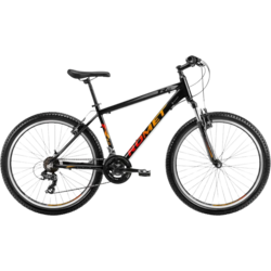 950152101101 ROMET Noorte Jalgratas Romet Rambler R6.0, 26" 950152101101 ROMET Noorte Jalgratas Romet Rambler R6.0, 26" Standard Small1x1