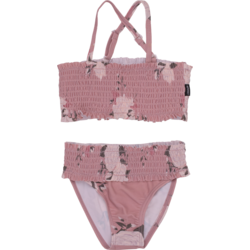 Norah Bikini - DUSTY MAUVE Standard Small1x1