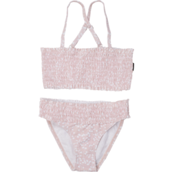 923857104102 LINDBERG Norah Bikini 923857104102 LINDBERG Norah Bikini Standard Small1x1