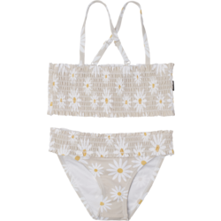 Norah Bikini - SAND/YELLOW Standard Small1x1