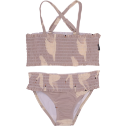 Norah Bikini - SAND Standard Small1x1