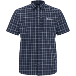 Norbo S/s Shirt M