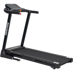 956946101101 NORDCORE Nordcore Treadmill 2500  Standard Small1x1