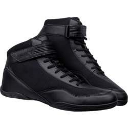 Nordcore Wrestling Shoes Core, Black - Eu39 - Uk 5.5
