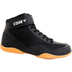 926209101101 NORDCORE Nordcore Wrestling Shoes Core - Kids - Eu33 - Uk 13.5k  Standard Small1x1