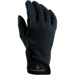 Nordic Exploration Gloves