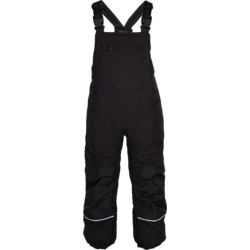 954052101101 LINDBERG Nordic Winter Pants  Standard Small1x1