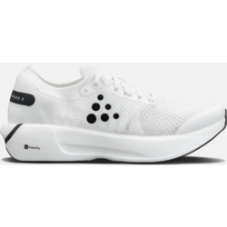 Nordlite Speed 2 W - WHITE Standard Small1x1