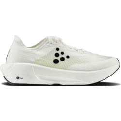 Nordlite Speed M - WHITE-BLACK Standard Small1x1