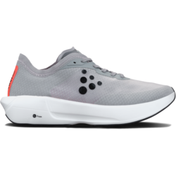 Nordlite Speed W - BLACK-WHITE Standard Small1x1