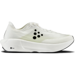 Nordlite Speed W - WHITE-BLACK Standard Small1x1