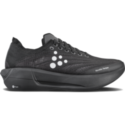 Nordlite Tempo W - BLACK MULTI Standard Small1x1