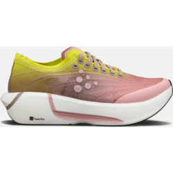 Nordlite Tempo W - PEAR/CONTRAST PINK Standard Small1x1