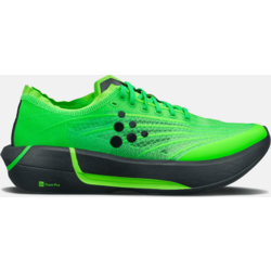 Nordlite Tempo W - TEAM GREEN Standard Small1x1