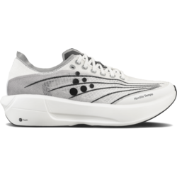 Nordlite Tempo W - WHITE Standard Small1x1