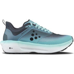 Nordlite Ultra 2 M - BLAZE/AQUATIC Standard Small1x1