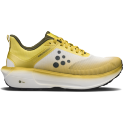 Nordlite Ultra 2 M - FLAKE/WHITE Standard Small1x1