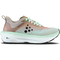 Nordlite Ultra 2 W - CLIFF/HAY Standard Small1x1