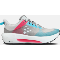 Nordlite Ultra Pro M - CLOUD/GREY Standard Small1x1