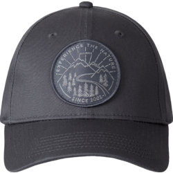 Nordmark Cap - BLUE STONE Standard Small1x1