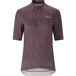 953296101101 ENDURANCE Norris  Standard Small1x1