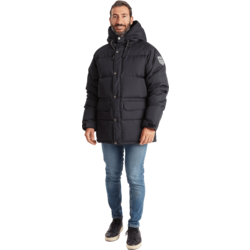 954732101101 TUXER  North Pole Jacket 954732101101 TUXER North Pole Jacket  Standard Small1x1