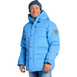 954732102101 TUXER  North Pole Jacket 954732102101 TUXER North Pole Jacket  Standard Small1x1